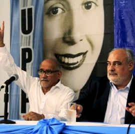 Crisis en el Sindicato de Panaderos: denuncian malversación de fondos y administración fraudulenta