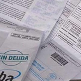La provincia de Buenos Aires crece: en recaudación de impuestos