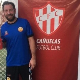 Un kinesiólogo de Cañuelas, a juicio en La Plata por "masajes sexuales" a tres pacientes