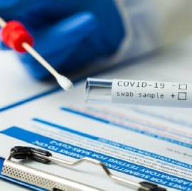 Coronavirus: el Gobierno nacional confirmó 452 muertes y 11.242 nuevos contagios