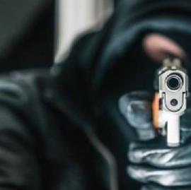 La Plata: entran a su casa, golpean y le roban dinero a un embajador de la ONU