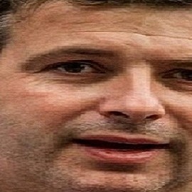 Salliqueló: la dura derrota del intendente Hernández en las PASO abre muchos interrogantes