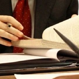 Nuevos municipios bonaerenses sumaron excepciones en medio del aislamiento social