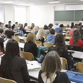 La provincia de Buenos Aires tendrá cinco nuevas universidades nacionales