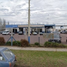 Reabrieron plantas de VTV para controlar vehículos del transporte público, FF.AA., Seguridad y Salud