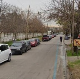 La Plata: vecinos de Tolosa, preocupados por un protocolo activado a pesar de no haber Coronavirus