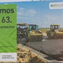 Carlos Wagner, el empresario amigo de los Kirchner…. y de Vidal