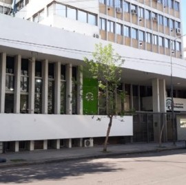 Más poder para La Cámpora en territorio bonaerense: una de sus dirigentes quedó al frente del IPS