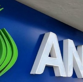 En la era de la digitalización, como dijo el Presidente Macri, ANSES no "despierta" de la burocracia