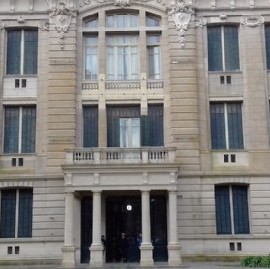Sin acuerdo con el Gobierno nacional, los docentes universitarios arrancaron una semana de paros