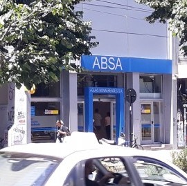 Tarifazos: Ya se hizo la protesta frente a EDELAP y Camuzzi y, este jueves, será el turno de ABSA
