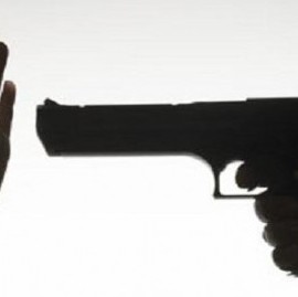 Inseguridad: Pensar, Crear, Gestionar