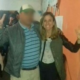 El ministerio de Seguridad bonaerense informó que detuvo a "punteros políticos" del Frente de Todos