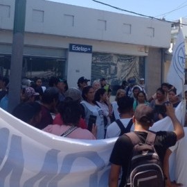 Campesinos platenses esperan que Edelap les otorgue una tarifa diferenciada