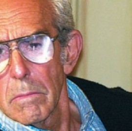 A los 83 años de edad murió Ricardo Barreda, el cuádruple femicida de La Plata