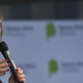 La gobernadora Vidal ahora sembró dudas sobre su reelección (que parecía asegurada)