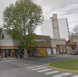 Zona Roja de La Plata: los vecinos que buscan erradicarla realizarán su primera asamblea virtual