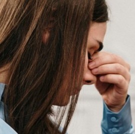 Presentaron el Plan Nacional de Salud Mental