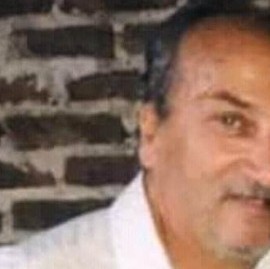 La Plata: se consideran estafados y aconsejan no contratar el servicio de catering de una "basura"