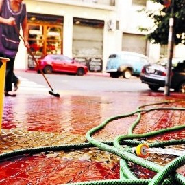 Fallo inédito de un Tribunal de Trabajo en un caso de acoso sexual laboral ocurrido en La Plata