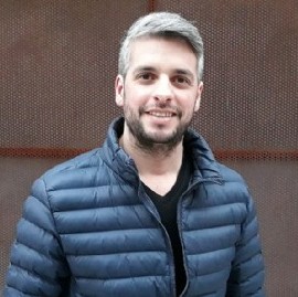 La Plata: el sector que responde al gobernador Urtubey presentará lista para competir en las PASO