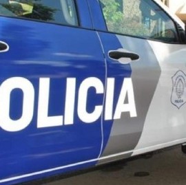 San Martín: detuvieron en la comisaría 5ta a un oficial inspector acusado de violar a detenidas