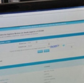 ARBA dará de baja a contribuyentes de Ingresos Brutos que en dos años no presenten sus declaraciones