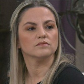 Denunciaron penalmente a la funcionaria municipal de La Plata y diputada bonaerense Carolina Píparo