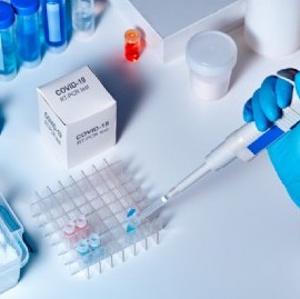 Coronavirus: el Gobierno nacional confirmó 104 muertes y 7.187 nuevos contagios en las últimas 24 hs