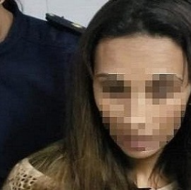 El lunes, un empresario apareció muerto en su casa de Luján y este miércoles detuvieron a su esposa