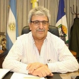 La UATRE, nuevamente golpeada: murió por Coronavirus su secretario general, Ramón Ayala
