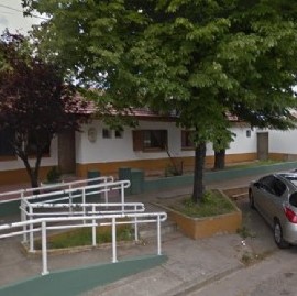 La Plata: una oficial de la Comisaría 11ra de Ringuelet con Coronavirus y aislaron a seis efectivos