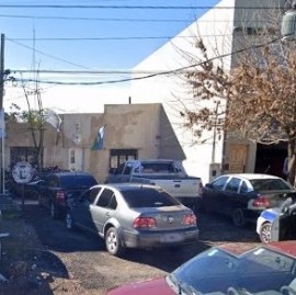 La Plata: detuvieron a un subcomisario y a dos oficiales subayudantes acusados de pedir coimas