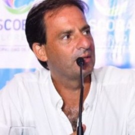 La gestión municipal de Escobar, primera en firmar un "pacto anticorrupción"