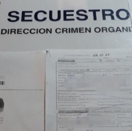 Siguen las estafas en Educación: detuvieron a una mujer que adulteraba liquidaciones de sueldos