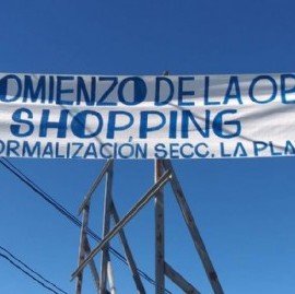 Obras que no empiezan y falta de decisión política: la Normalización de la UOCRA La Plata, en alerta