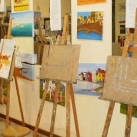 Según el Gobierno bonaerense, la educación artística no está en peligro