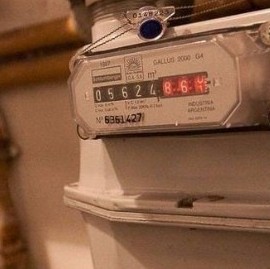 La Defensoría del Pueblo bonaerense advierte que hay familias que se "desconectan de la red de gas"