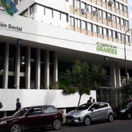 El jueves 30 de este mes comienza el pago de haberes a jubilados y pensionados bonaerenses