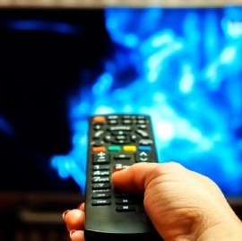 El servicio de cable e internet, el más desaprobado por clientes bonaerenses