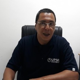 El gremio de la seguridad privada tiene un nuevo delegado Regional en la capital bonaerense