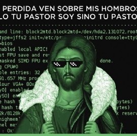 Se presentará en La Plata una obra de teatro surgida de un "laboratorio de investigación escénica"