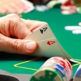 La batalla contra el juego clandestino abrió la "Caja de Pandora"