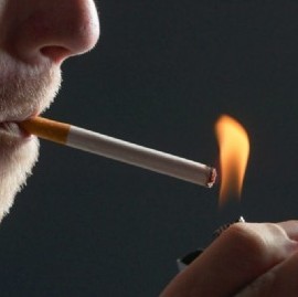 Fumadores en Argentina: hay 1,8 millones más que hace dos años