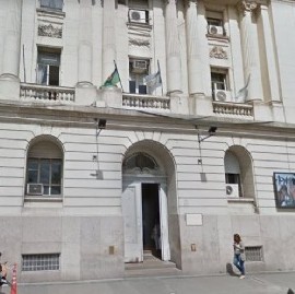 Emergencia sanitaria: los municipios bonaerenses recibirán 300 millones de pesos no reintegrables