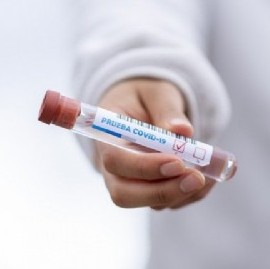 Coronavirus: el Gobierno nacional confirmó 147 muertes y 7.513 nuevos contagios en las últimas 24 hs