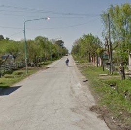 Ensenada: vecinos de Punta Lara, complicados por baja tensión eléctrica, piden una solución urgente