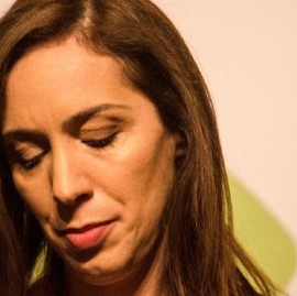 A causa de la inflación, el adelanto a estatales correspondiente a septiembre se pagaría antes