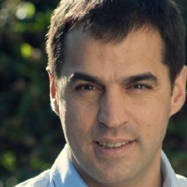 Ramón Lanús: "Vidal será recordada por terminar con la reelección indefinida de los intendentes"