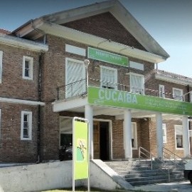 El CUCAIBA salió a comprar "cualquier especialidad medicinal" incluida en un famoso manual